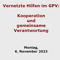 FachtagGPV.png