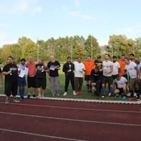 Pressefoto EasiBayernCup.jpg