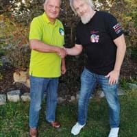 Hr. Hiergeist & Hr. Zitzelsberger.jpg