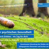 Tag der psychischen Gesundheit 2023.jpg