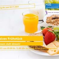 inklusives Frühstück gegen Einsamkeit.jpg