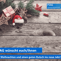 Weihnachtsgrüße PSAG.gif