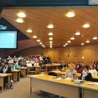 Fachtag_frühkindliche_Bildung_Auditorium.jpg
