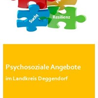 Entwurf Flyer.jpg