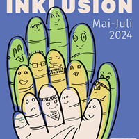 Wir lieben Inklusion.png
