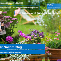 Bild bunter Nachmittag.png