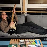 Lukas Burian.jpg