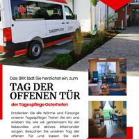 Tagespflege Osterhofen - Tag der offenen Tür.png