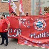 Insider FCB Einzug.jpg