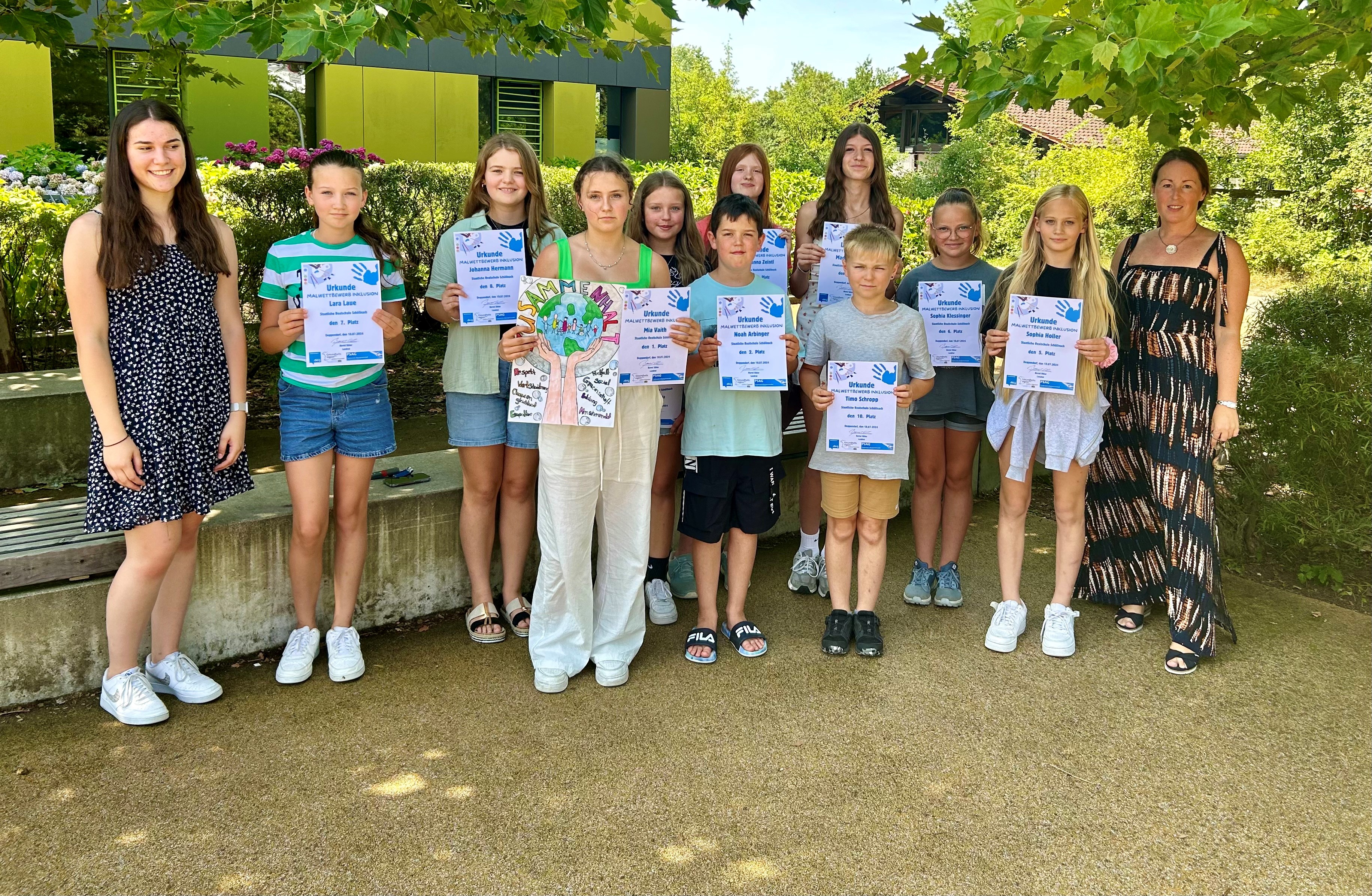 RS Schöllnach 3.jpg