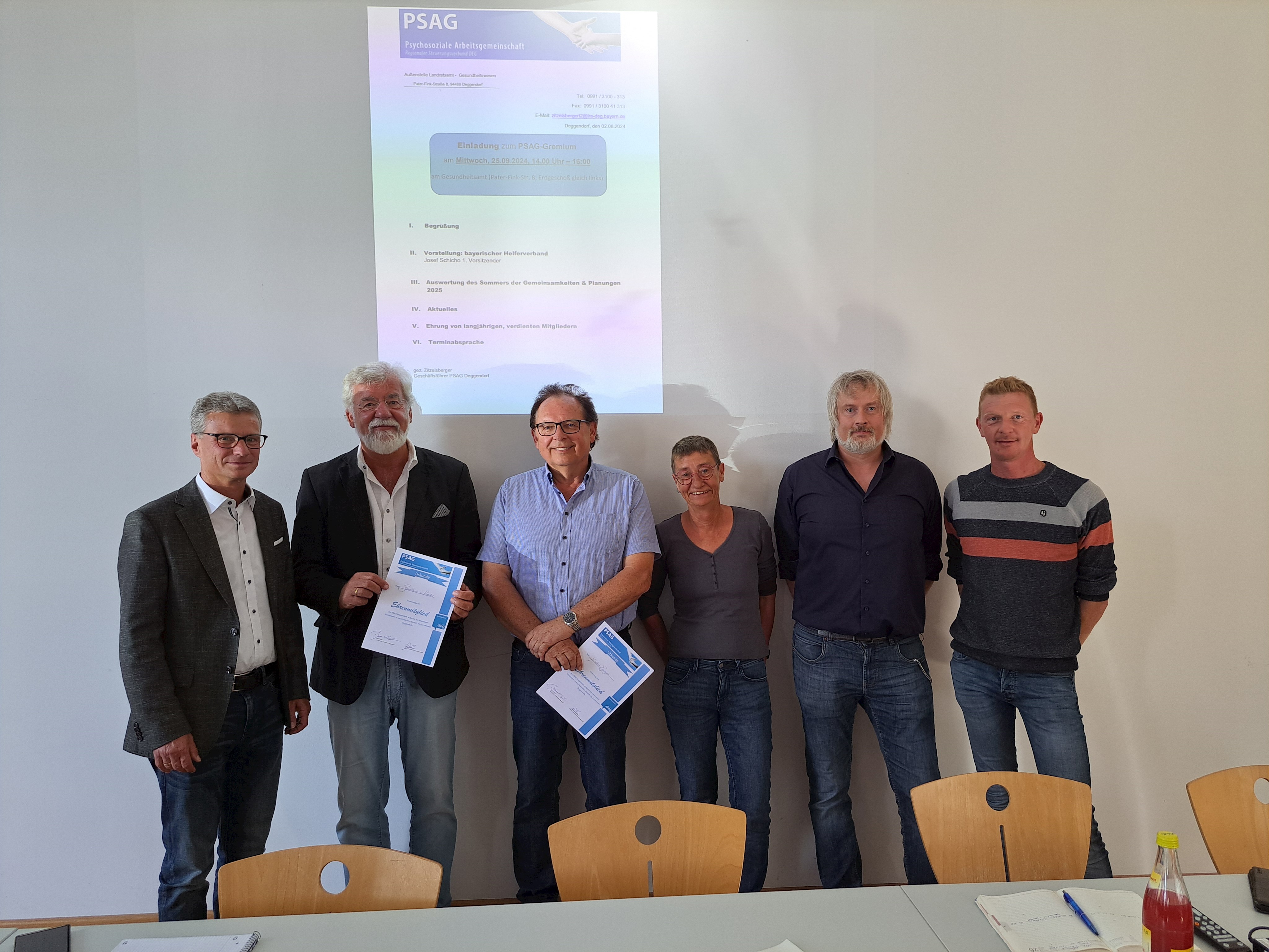 Ehrung Bernd Schneider und Herbert Eginger.jpg