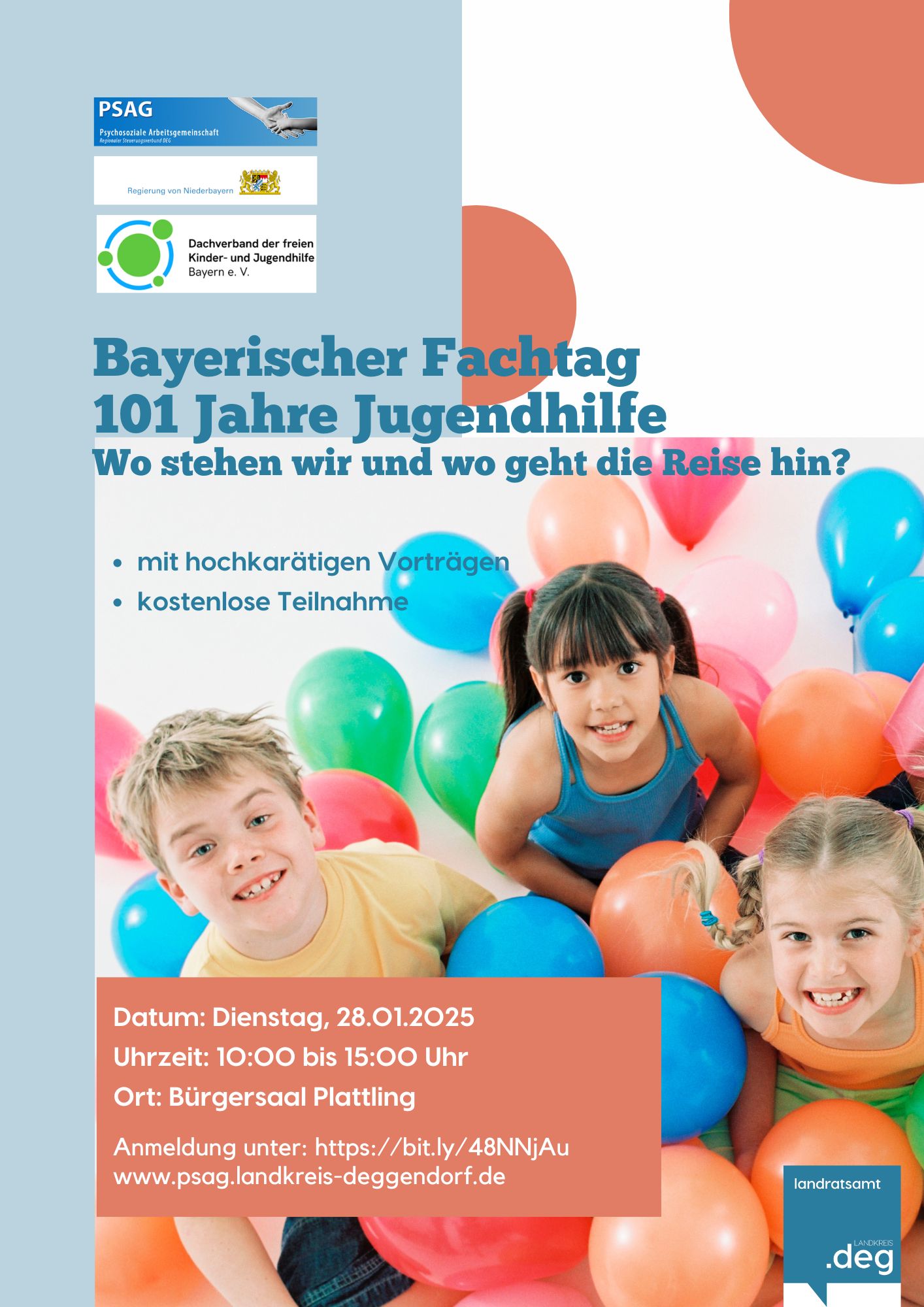 Bay. Fachtag 101 Jahre Jugendhilfe.jpg