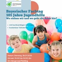 Bay. Fachtag 101 Jahre Jugendhilfe.jpg