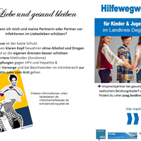 jetzt-schuetzen.png