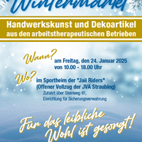 Wintermarkt.png