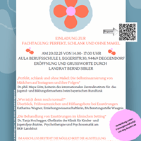 2025-01-16 16_10_06-Fachtagung_ohne Makel,  Frauengesundheit (43 x 60 cm) (A5) - Adobe Acrobat Reade.png