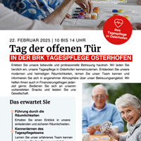BRK Tag der offenen Tür.png