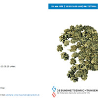Einladung_Suchtforum.png