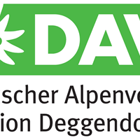 Logo DAV DEG.png