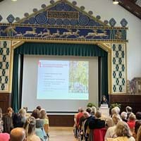 IMG_1127.jpeg (1)