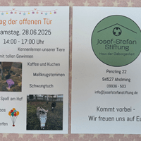 Haus der Geborgeneheit Tag der offenen Tür.png