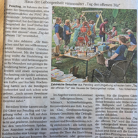 Tag der offenen Tür - Haus der Geborgenheit.png