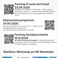 Flyer Fachwochen Sozialpsychiatrie Seite 2.png