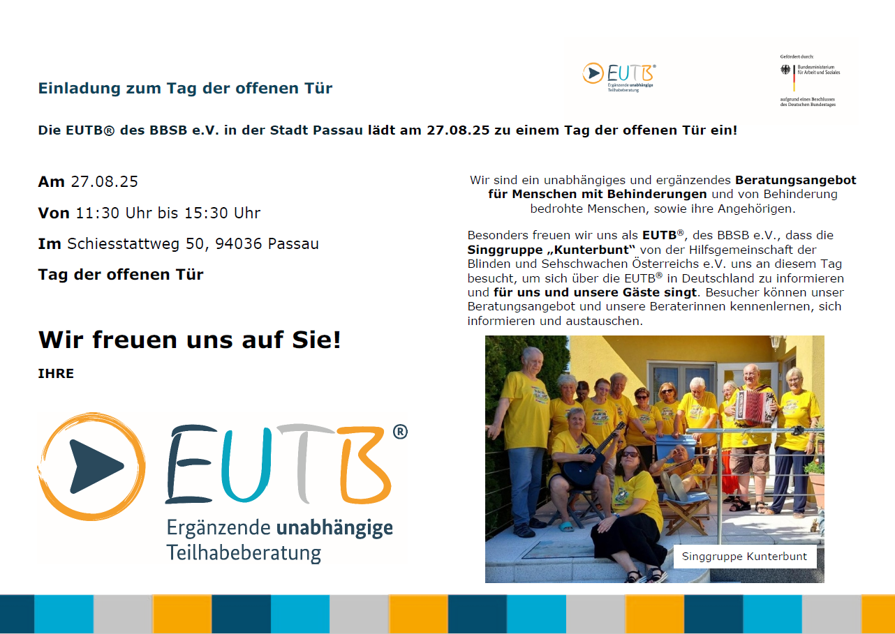 Einladung_Veranstaltung_Singgruppe_Kunterbunt_27_August_25.png