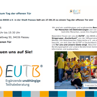 Einladung_Veranstaltung_Singgruppe_Kunterbunt_27_August_25.png