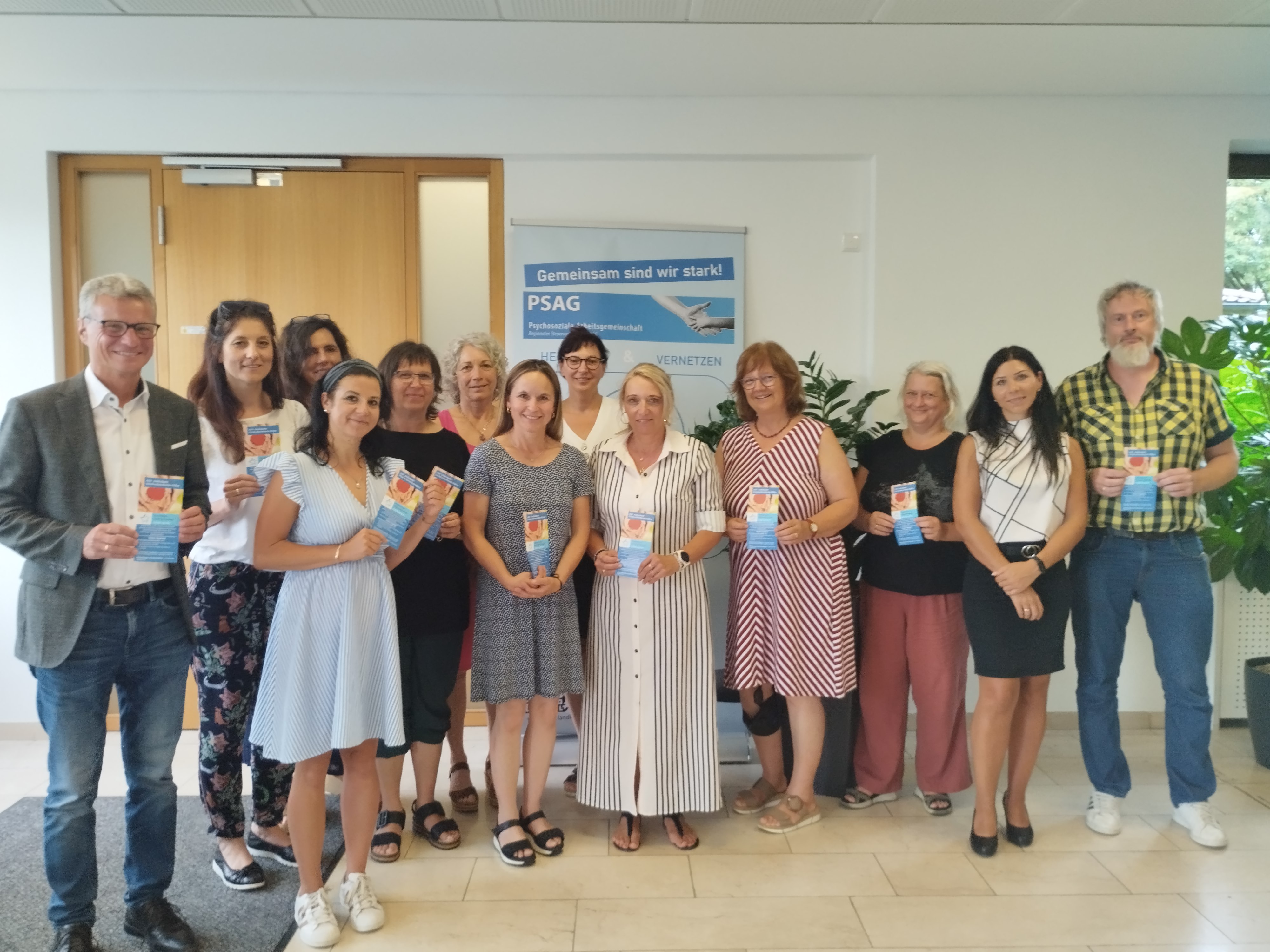 Bild Veröffentlichung Konzept ASH.jpg