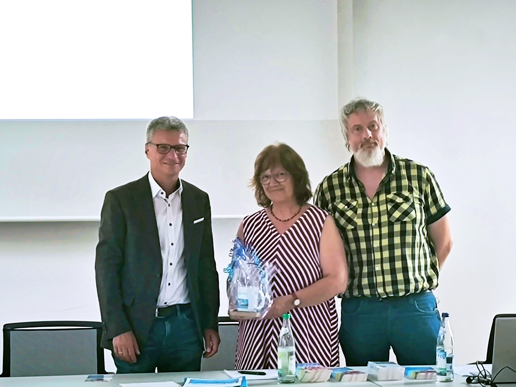 Abschied Martina.jpg