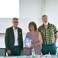 Abschied Martina.jpg