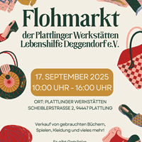 250814_Flyer Flohmarkt_2025.png