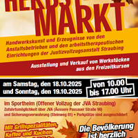 JVA Straubing Herbstmarkt.png