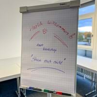 IMG_7205.jpeg