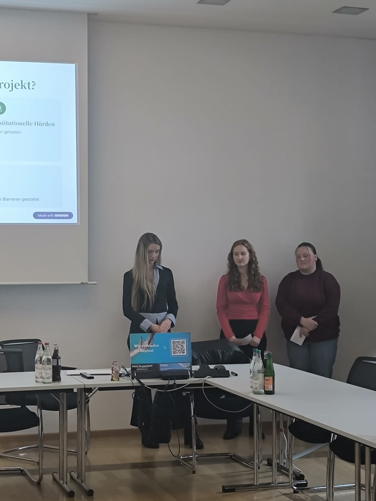 Vortrag StudentInnen 1.jpg