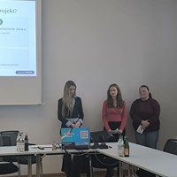 Vortrag StudentInnen 1.jpg