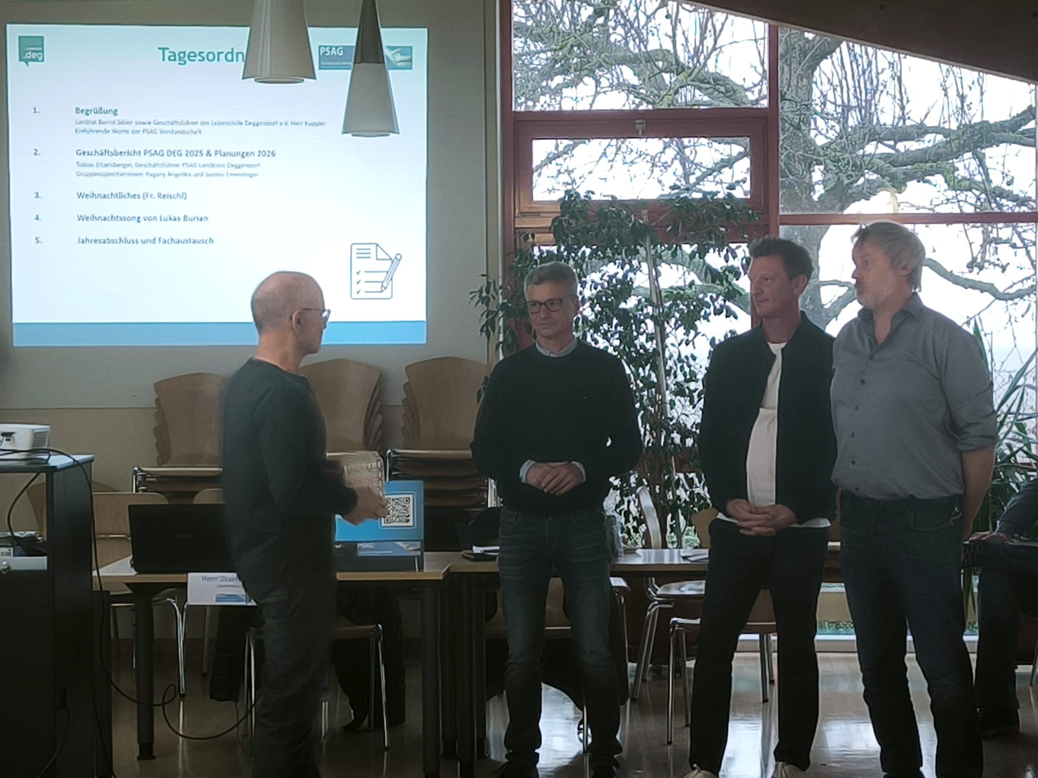 leicht verschwommen.jpg