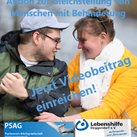 Aktion_Tag_der_Gleichstellung.png