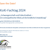 KoKi-Fachtag-2024.png